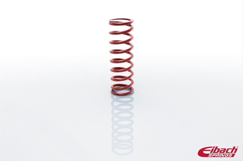 Eibach Coilover Springs 1200.250.0125
