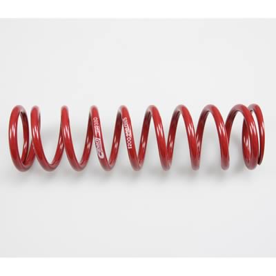Eibach Coilover Springs 1200.250.0165