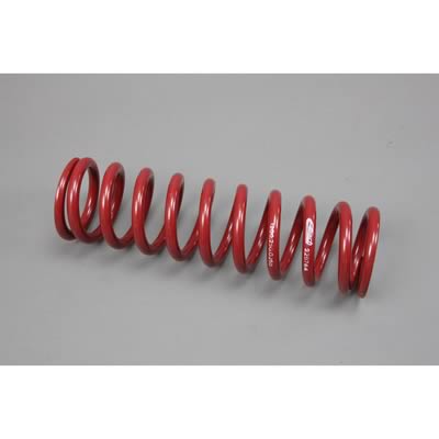 Eibach Coilover Springs 0500.200.0550