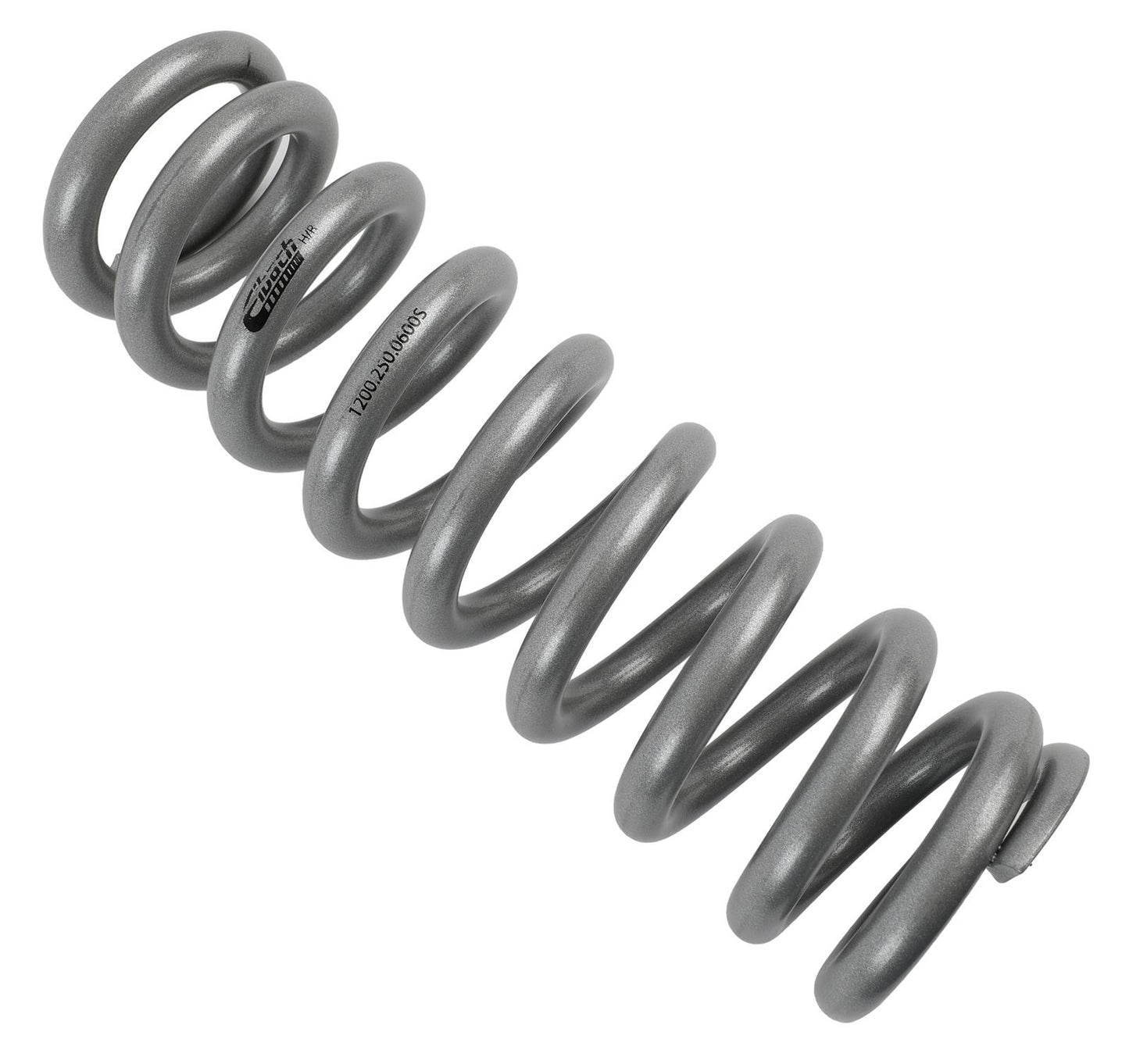 Eibach Coilover Springs 1200.250.0600S