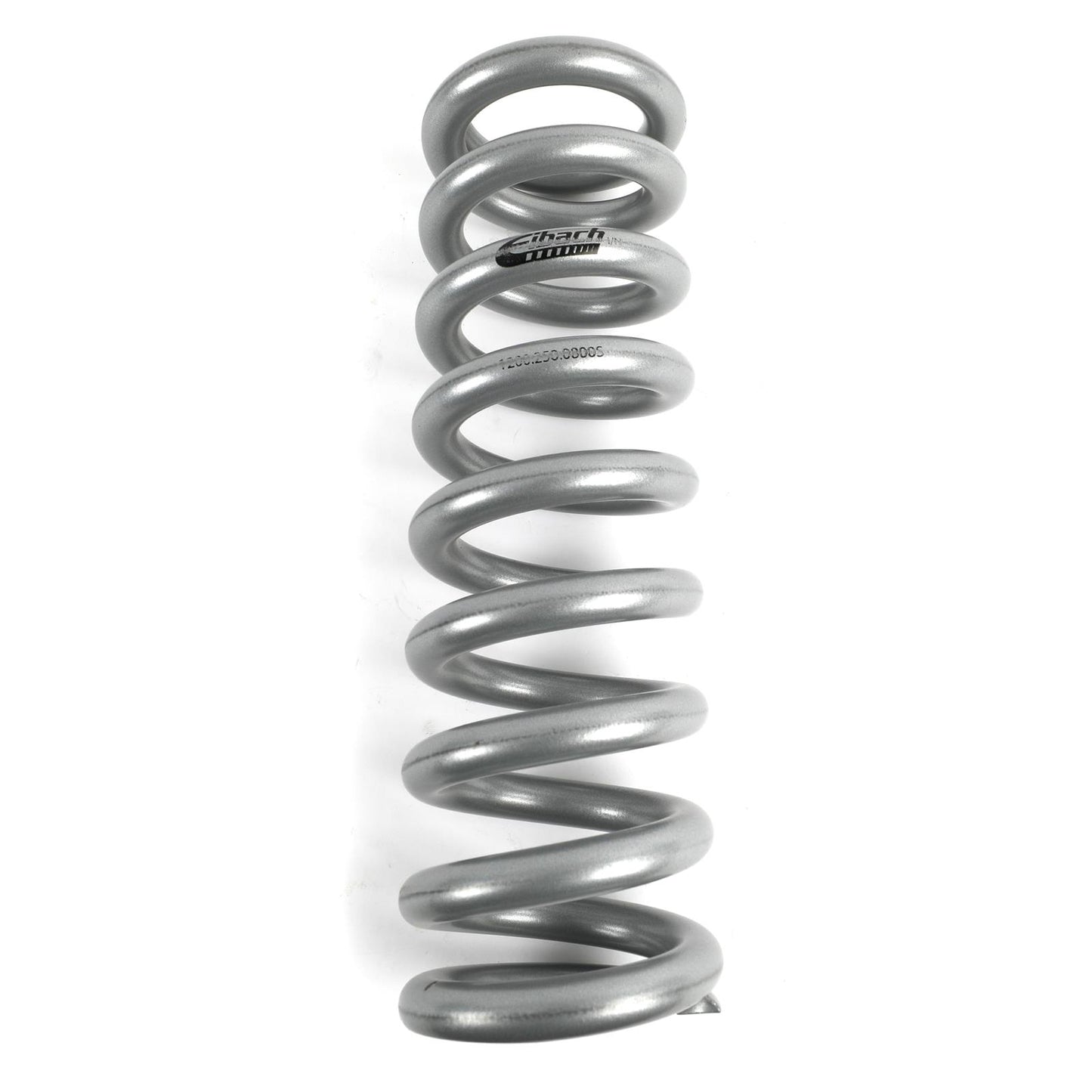 Eibach Coilover Springs 1200.250.0800S