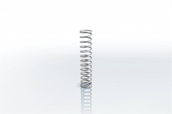 Eibach Coilover Springs 1600.300.0175S