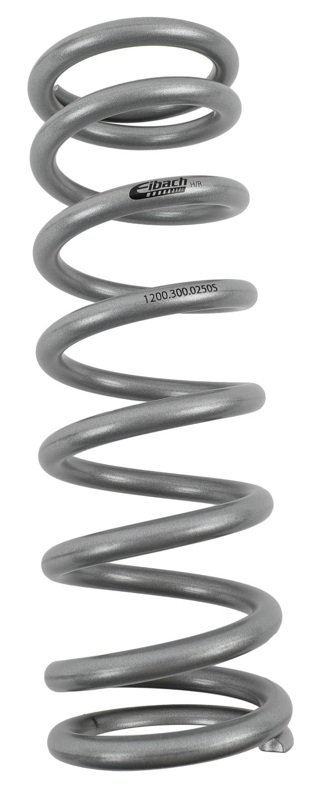 Eibach Coilover Springs 1200.300.0250S