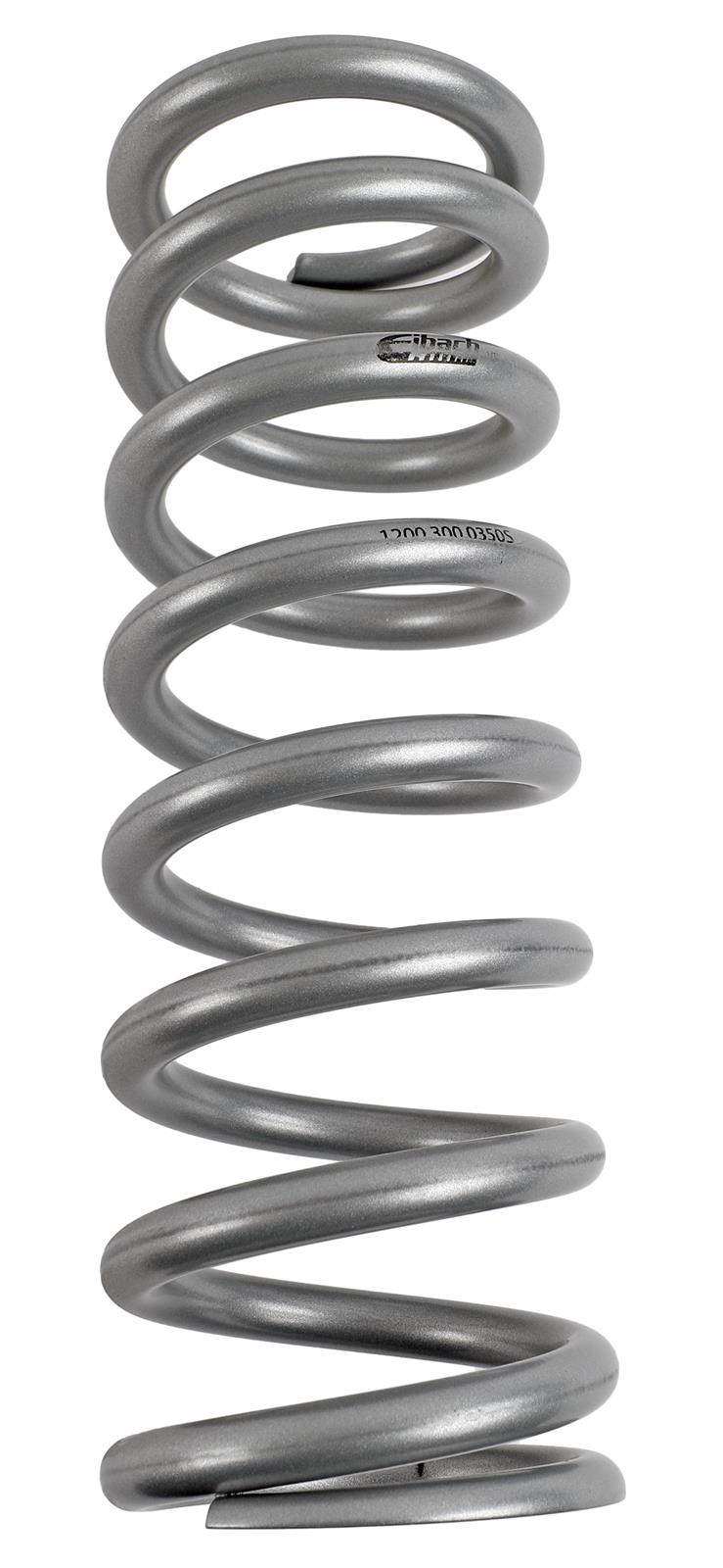 Eibach Coilover Springs 1200.300.0350S