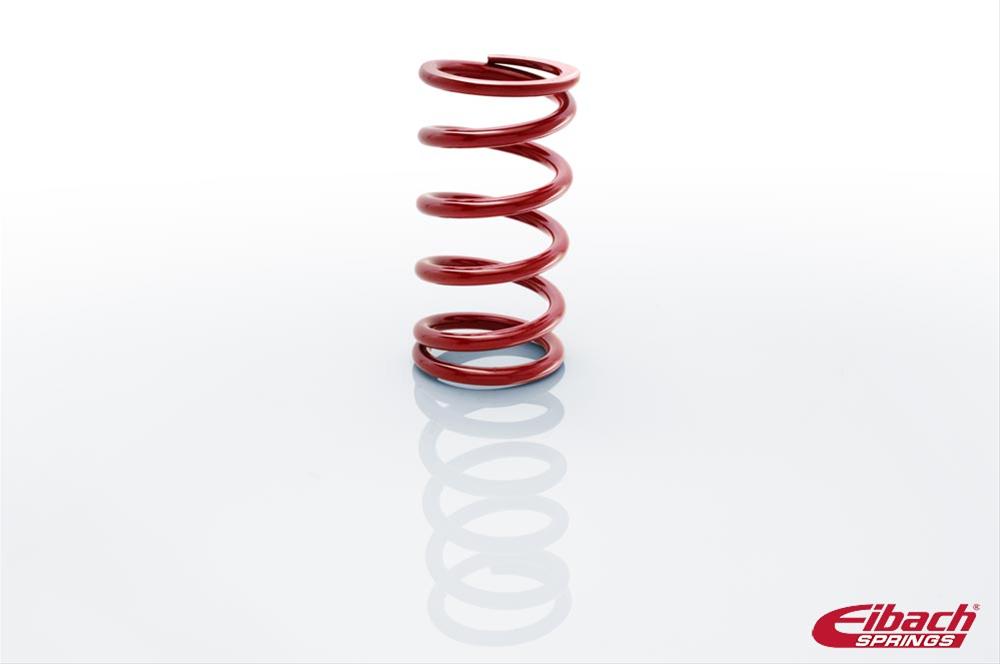 Eibach Conventional Front Coil Springs 1100.550.1100