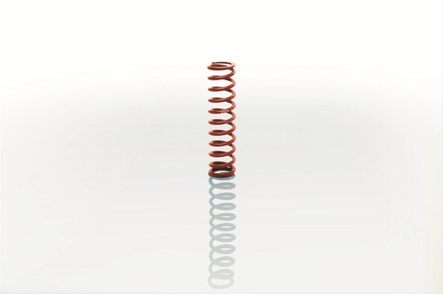 Eibach Coilover Springs 1400.250.0150