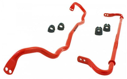 Eibach Anti-Roll Sway Bar Kits 2895.32 2895.320