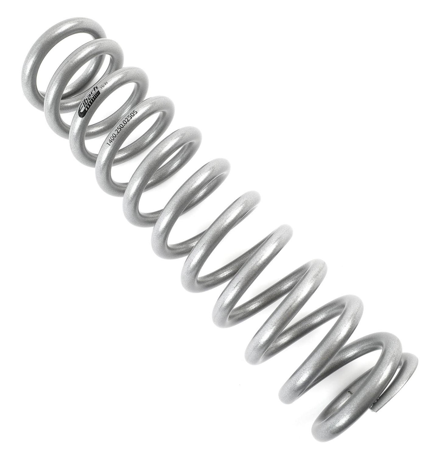 Eibach Coilover Springs 1400.250.0250S