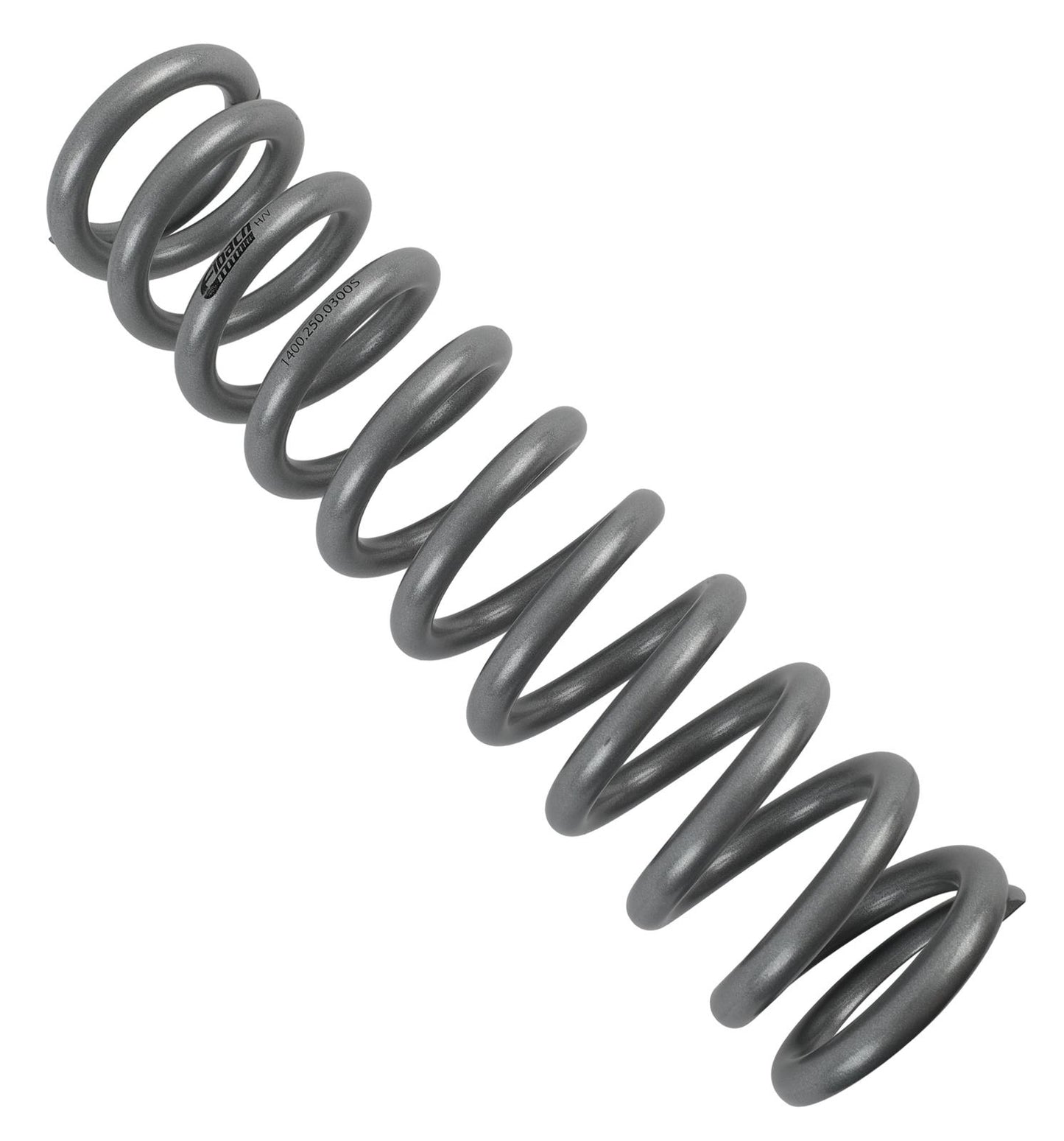 Eibach Coilover Springs 1400.250.0300S