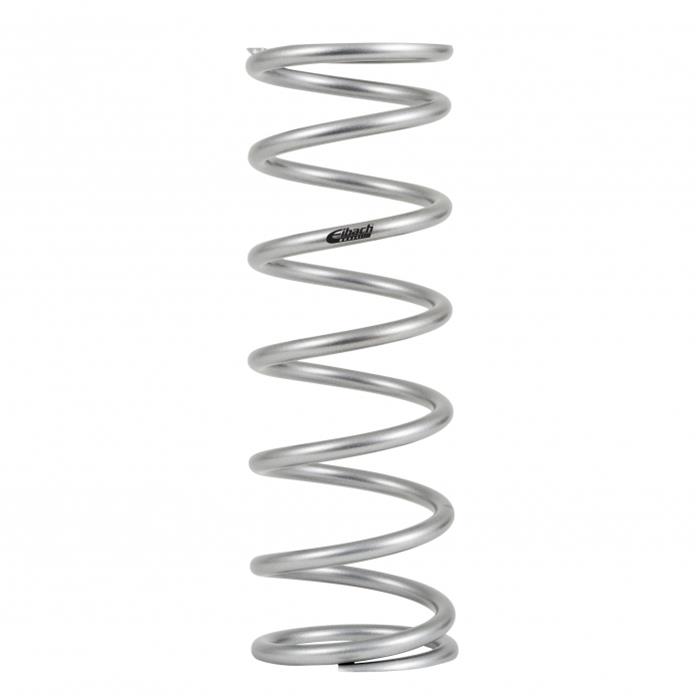 Eibach Coilover Springs 1400.300.0225S