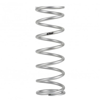Eibach Coilover Springs 1800.300.0500S