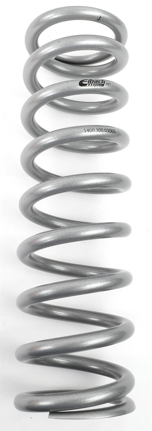 Eibach Coilover Springs 1400.300.0300S
