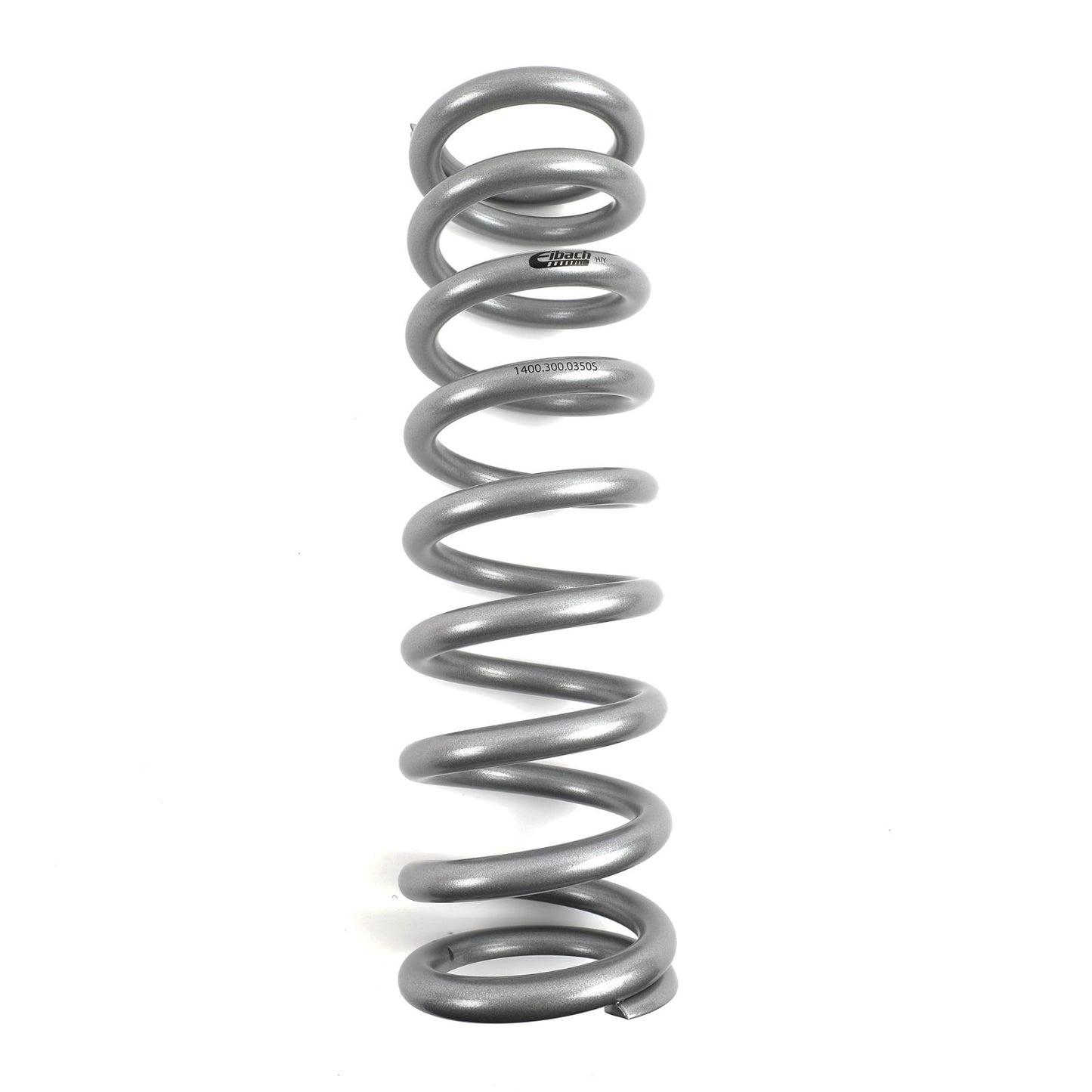 Eibach Coilover Springs 1400.300.0350S