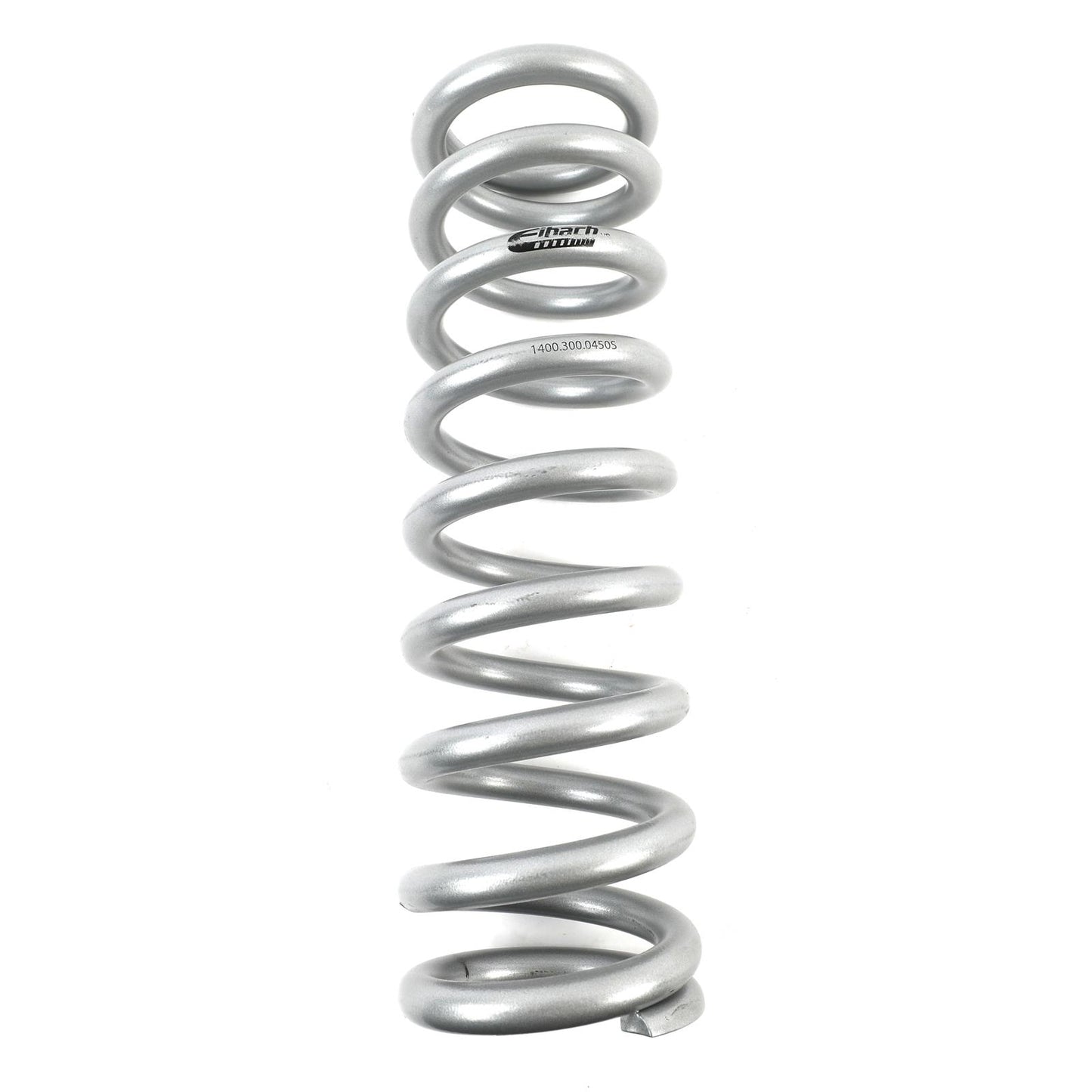 Eibach Coilover Springs 1400.300.0450S