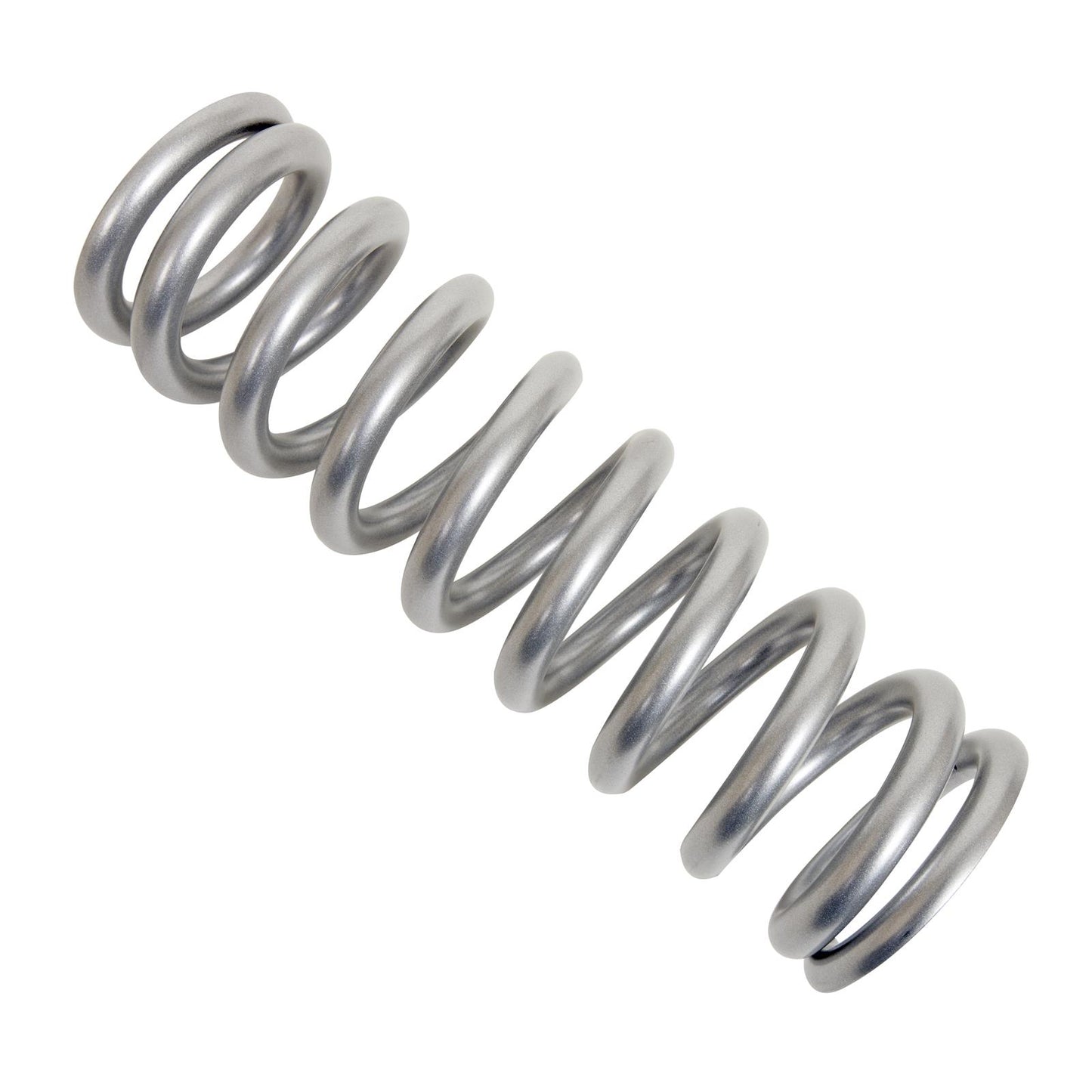 Eibach Coilover Springs 1400.300.0700S