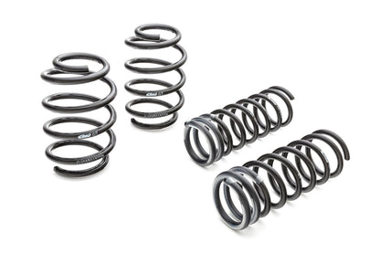 Eibach Pro-Kit Lowering Springs E10-51-018-03-22