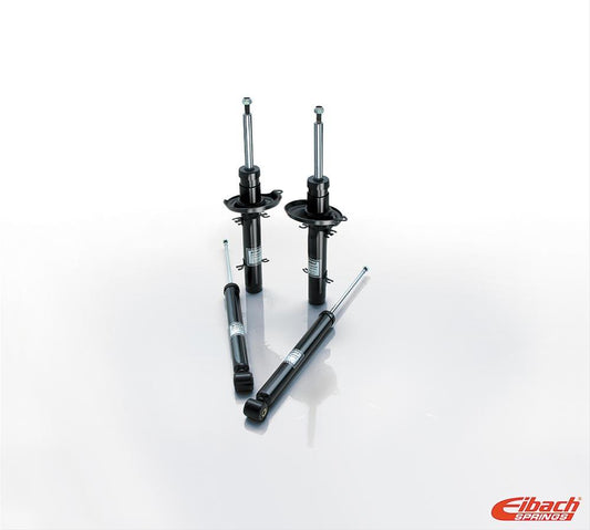 Eibach Pro-Damper Kits 3514.84 3514.840