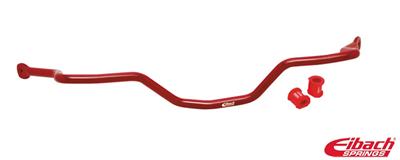 Eibach Anti-Roll Sway Bar Kits 2066.31 2066.310