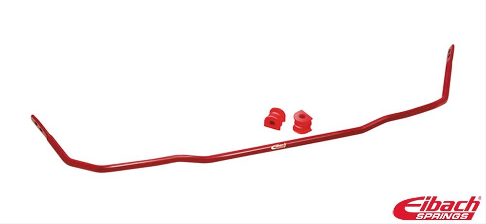 Eibach Anti-Roll Sway Bar Kits 7215.312