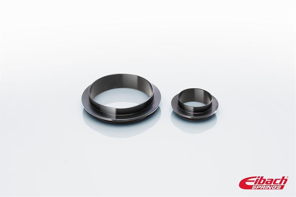 Eibach Coupling Spacers SPACER300