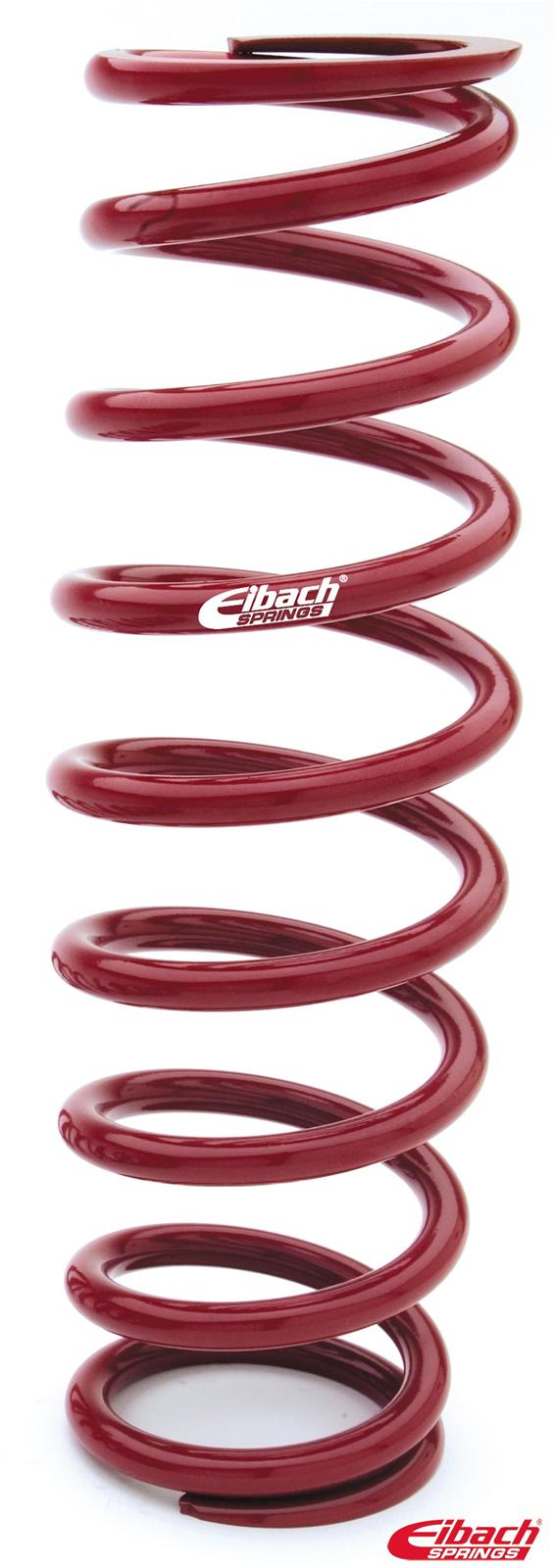 Eibach Racing Springs 2200.375.0350S