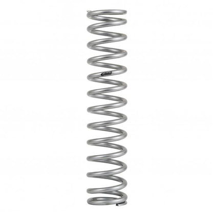 Eibach Coilover Springs 1600.250.0350S