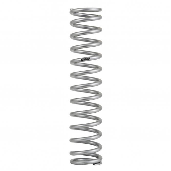 Eibach Coilover Springs 2200.375.0500S