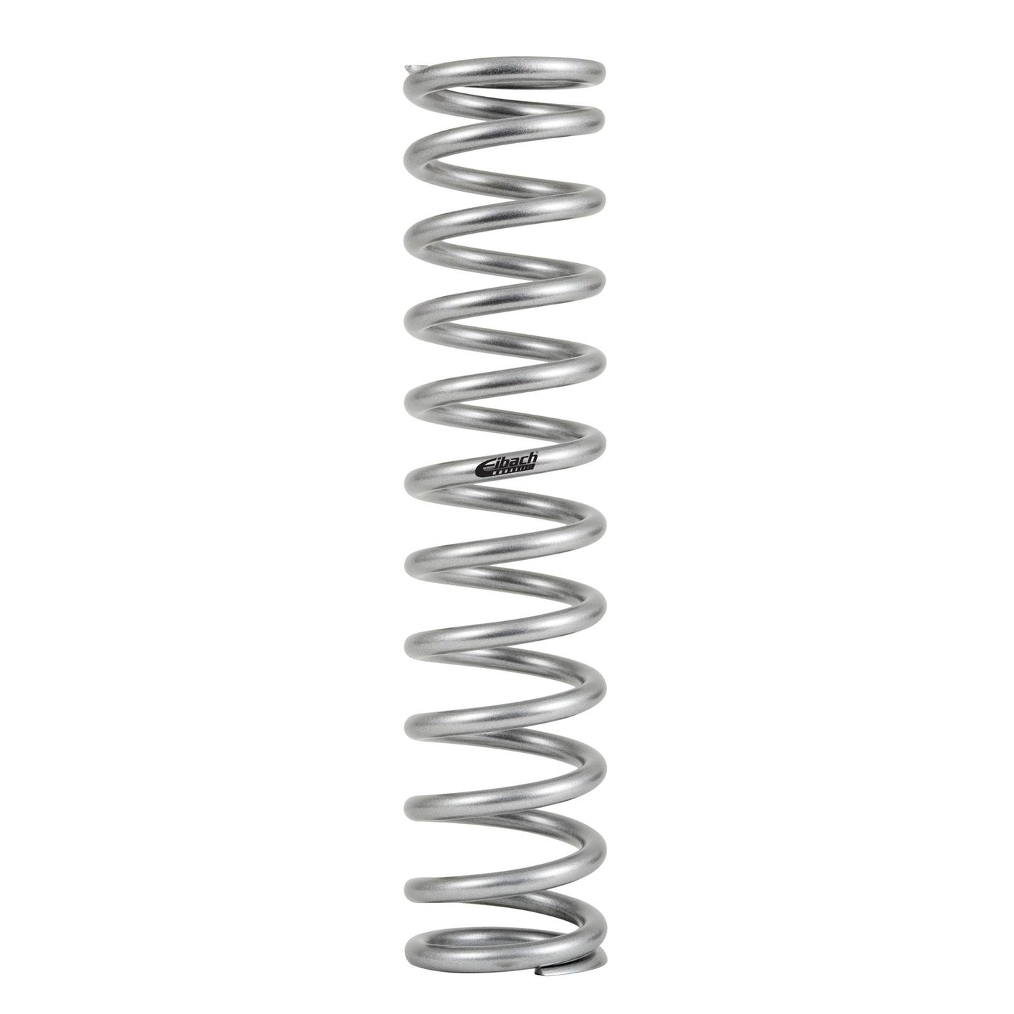 Eibach Coilover Springs 1600.375.0450S