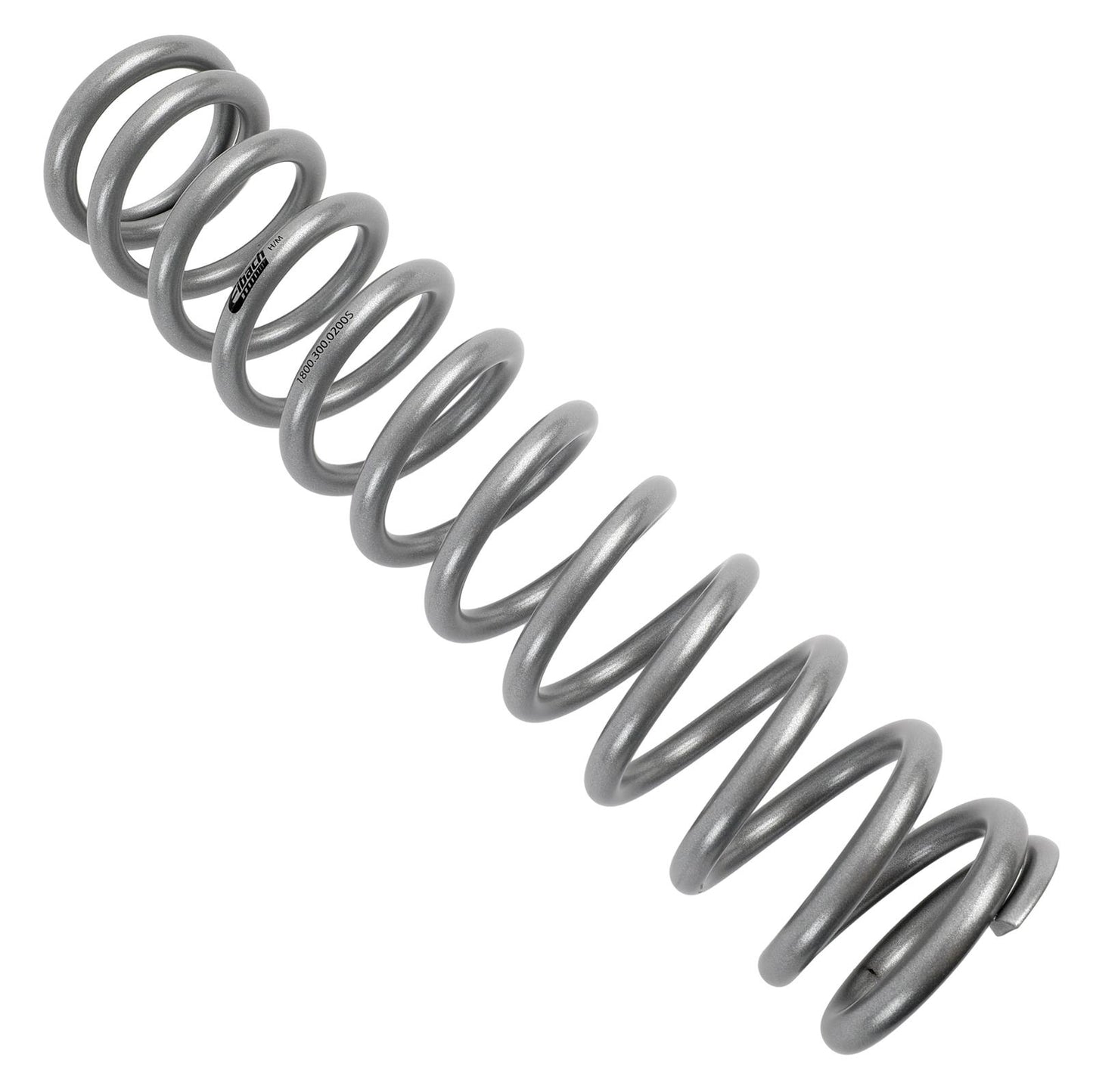 Eibach Coilover Springs 1800.300.0200S