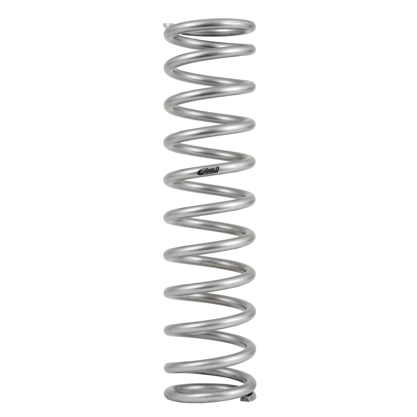 Eibach Coil Springs 2400.375.0750S