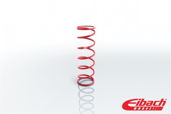 Eibach Conventional Rear Coil Springs 2000.500.0100