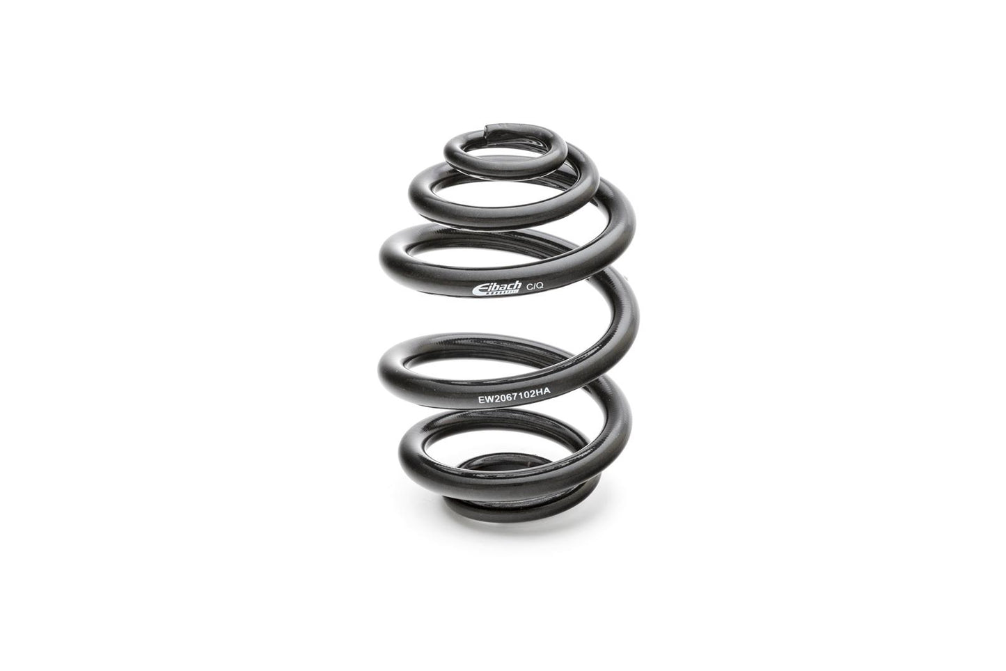 Eibach Pro-Kit Lowering Springs 2067.140