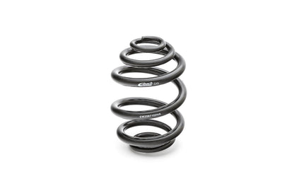 Eibach Pro-Kit Lowering Springs 2067.140