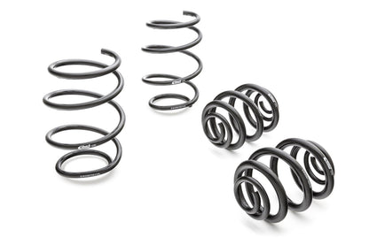 Eibach Pro-Kit Lowering Springs 2067.140