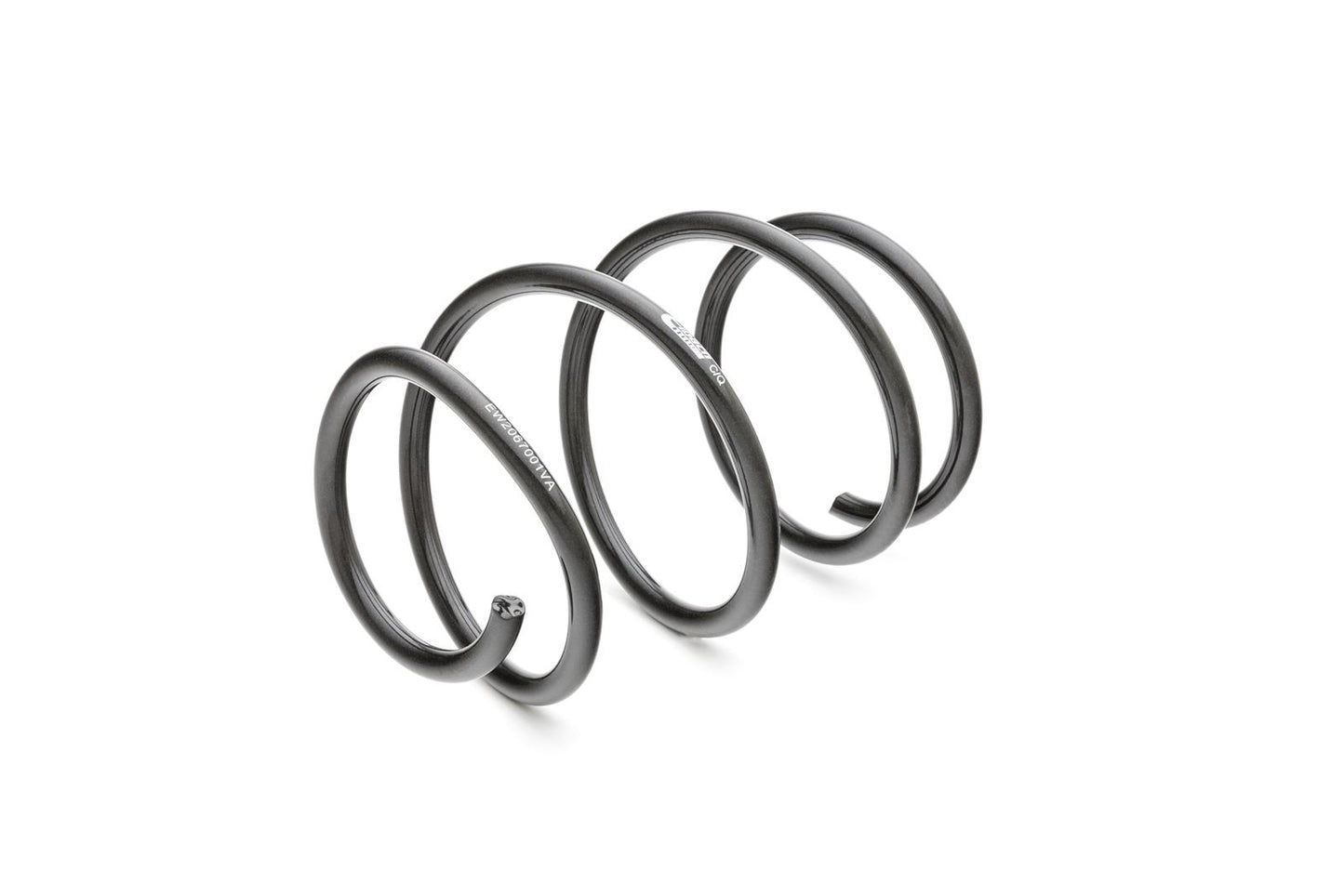Eibach Pro-Kit Lowering Springs 2067.140