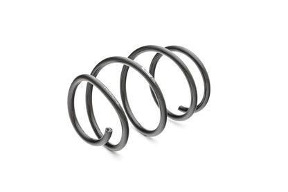 Eibach Pro-Kit Lowering Springs 2067.140