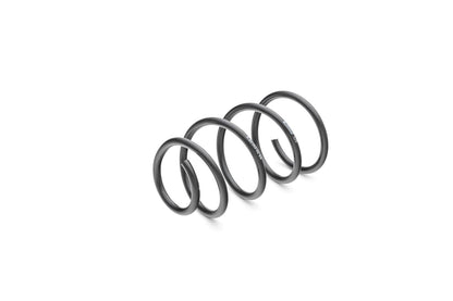 Eibach Pro-Kit Lowering Springs 2085.140
