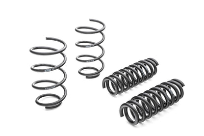 Eibach Pro-Kit Lowering Springs 2085.140
