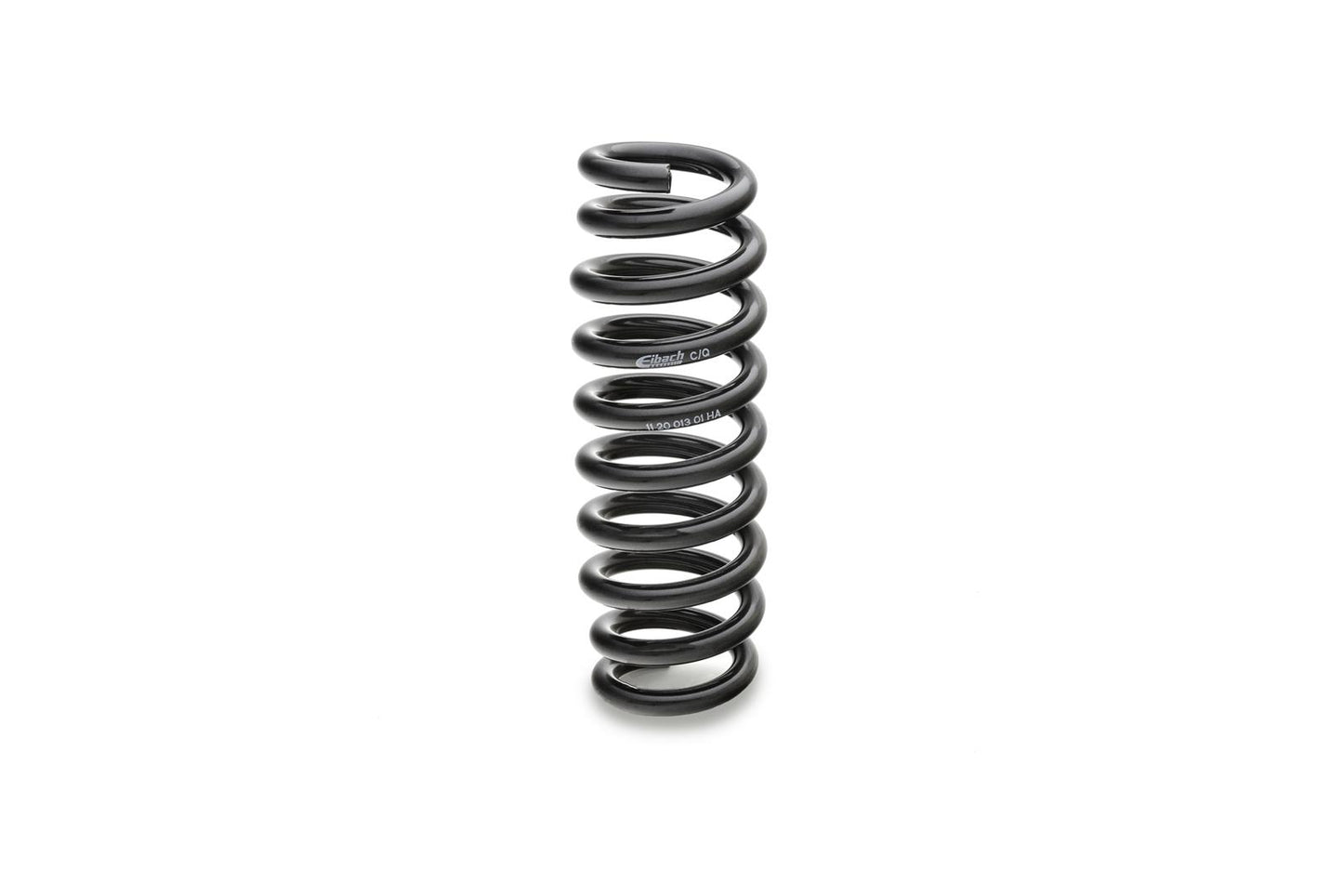 Eibach Pro-Kit Lowering Springs 2085.140