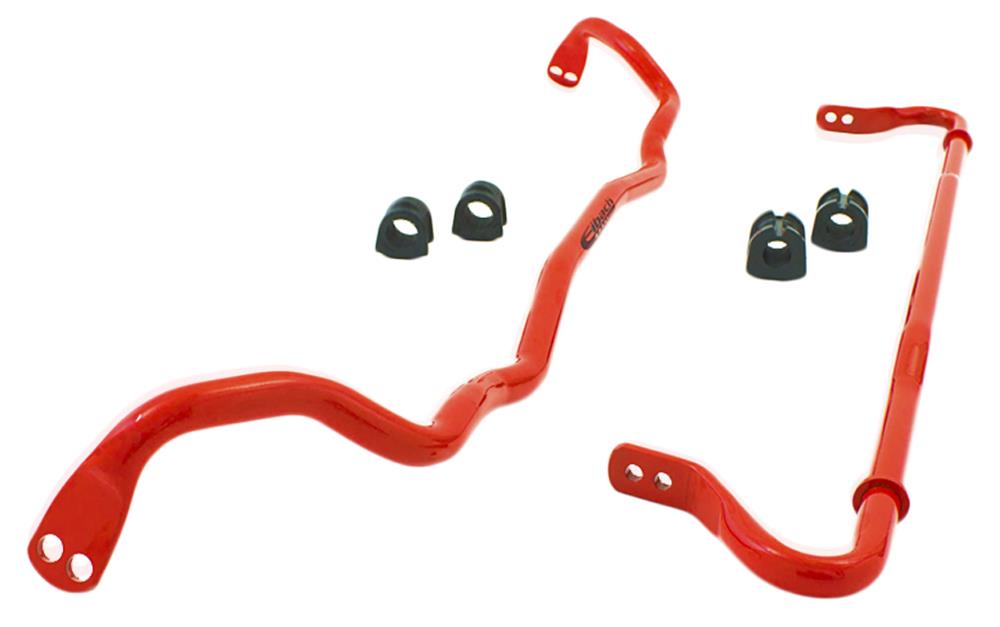 Eibach Sway Bars E40-40-038-01-11