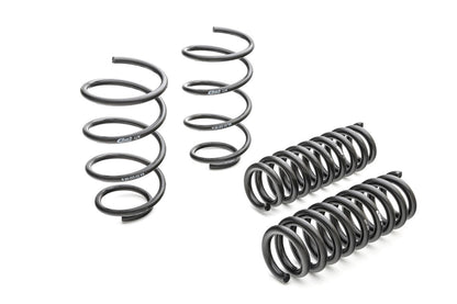 Eibach Pro-Kit Lowering Springs 2092.14 2092.140