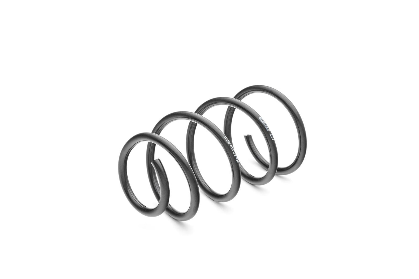 Eibach Pro-Kit Lowering Springs 2092.14 2092.140