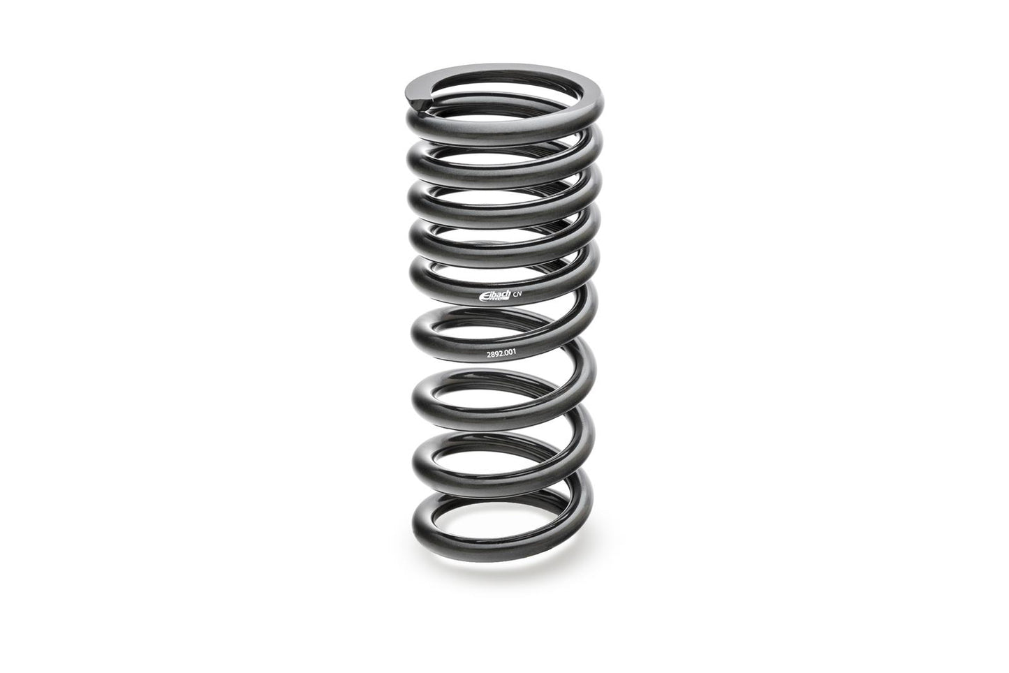 Eibach Pro-Truck Lowering Springs 2892.54 2892.540
