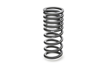 Eibach Pro-Truck Lowering Springs 2892.54 2892.540