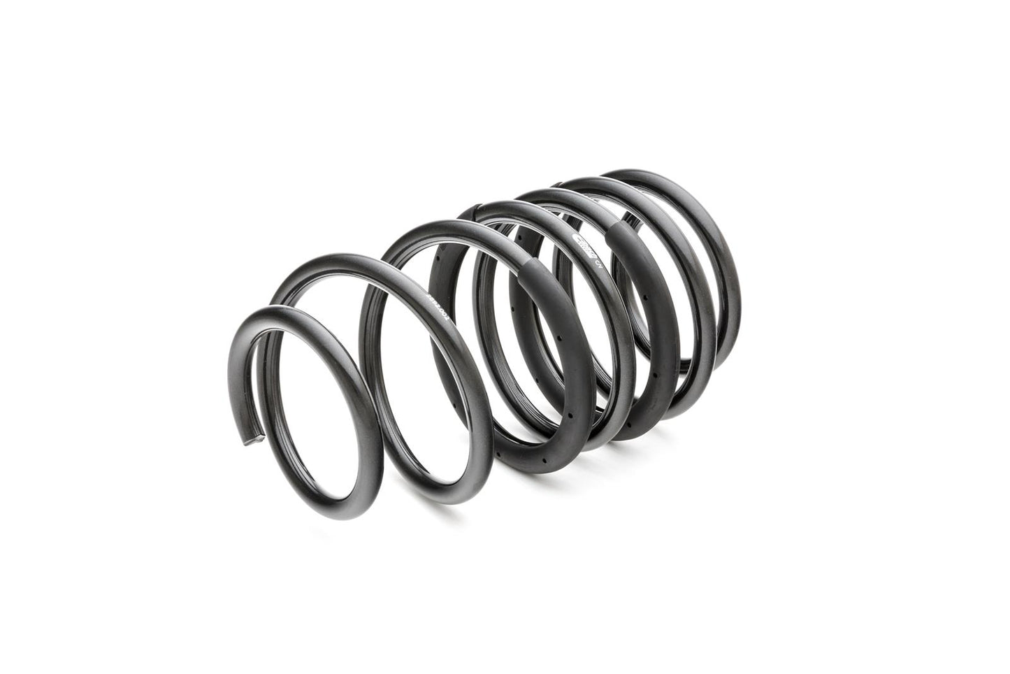 Eibach Pro-Truck Lowering Springs 2892.54 2892.540
