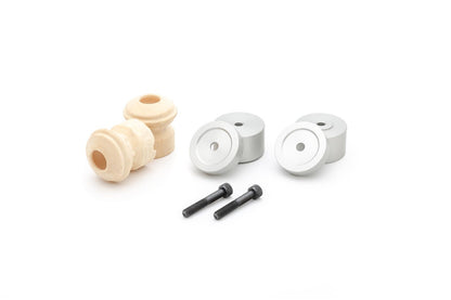 Eibach Pro-Truck Lowering Springs 2892.54 2892.540
