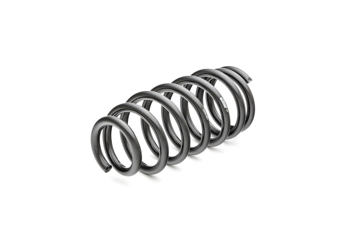 Eibach Pro-Kit Lowering Springs 2895.14 2895.140