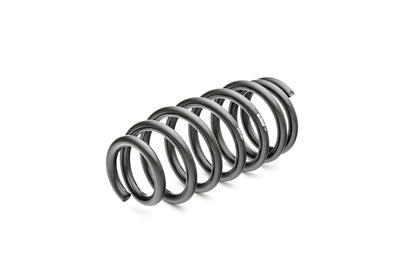 Eibach Pro-Kit Lowering Springs 2895.14 2895.140