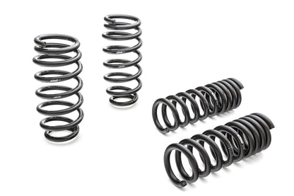 Eibach Pro-Kit Lowering Springs 2895.14 2895.140