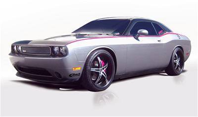 Eibach Pro-Kit Lowering Springs 2895.14 2895.140